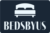 BedsByUs